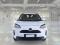preview Toyota Yaris #5