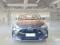 preview Toyota Yaris #5