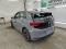 preview Volkswagen Other #2