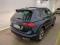 preview Volkswagen Tiguan #2