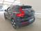 preview Volvo Other #2