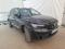 preview Volvo Other #4