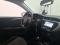 preview Opel Corsa #2
