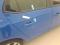 preview Opel Corsa #5