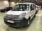 preview Renault Kangoo #0