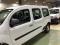 preview Renault Kangoo #2