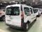 preview Renault Kangoo #3