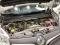 preview Renault Kangoo #5