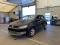 preview Volkswagen Polo #0