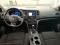 preview Renault Megane #4