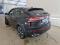preview Volkswagen Taigo #1