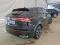 preview Volkswagen Taigo #2