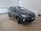 preview Volkswagen Taigo #3