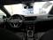 preview Volkswagen Taigo #4