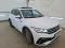 preview Volkswagen Tiguan #3