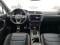 preview Volkswagen Tiguan #4