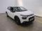 preview Citroen C3 #3