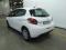 preview Peugeot 208 #1