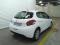 preview Peugeot 208 #2