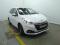 preview Peugeot 208 #3