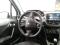 preview Peugeot 208 #4