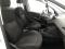 preview Peugeot 208 #5