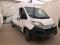 preview Citroen Jumper #3