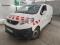 preview Peugeot Expert #0