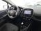 preview Renault Clio #4