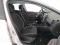 preview Renault Clio #5