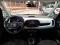 preview Fiat 500L #2