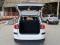 preview Fiat 500L #4