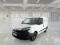 preview Fiat Doblo #0
