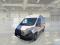 preview Fiat Ducato #0