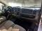 preview Fiat Ducato #2