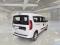 preview Fiat Doblo #1