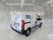 preview Fiat Fiorino #1