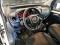 preview Fiat Fiorino #2