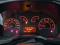 preview Fiat Fiorino #3