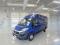 preview Fiat Ducato #0