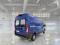 preview Fiat Ducato #1