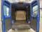 preview Fiat Ducato #4