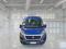 preview Fiat Ducato #5