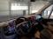 preview Fiat Ducato #2