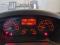 preview Fiat Ducato #3