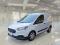 preview Ford Transit #0