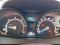 preview Ford Transit #3