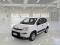 preview Fiat Panda #0