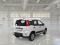 preview Fiat Panda #1