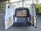 preview Ford Transit #4